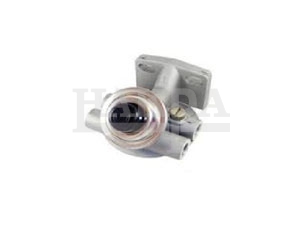 0004774308
3760900012-MERCEDES-FILTER HEAD, WATER SEPARATOR